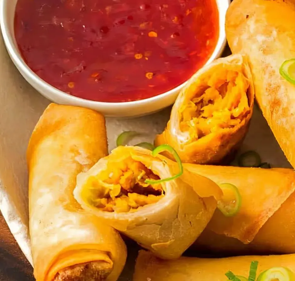 Best indian restaurant in Calgary, AB