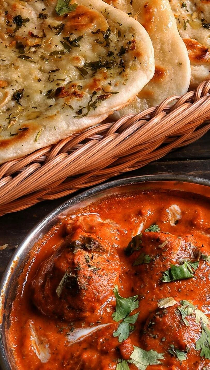 Best indian restaurant in Calgary, AB