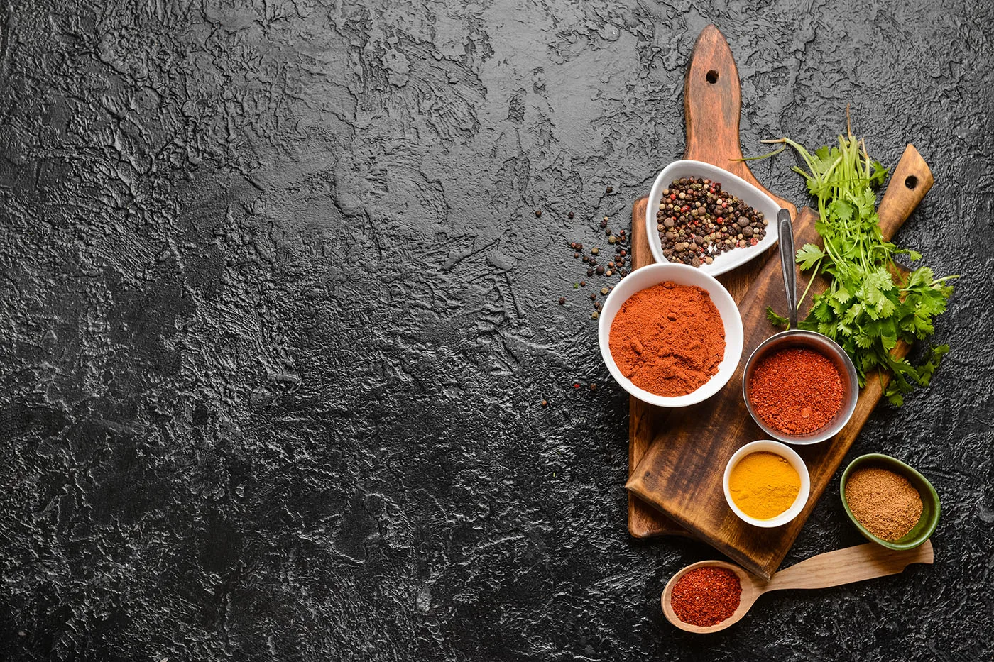 Best indian restaurant in Calgary, AB