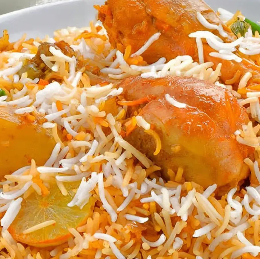 Best indian restaurant in Calgary, AB