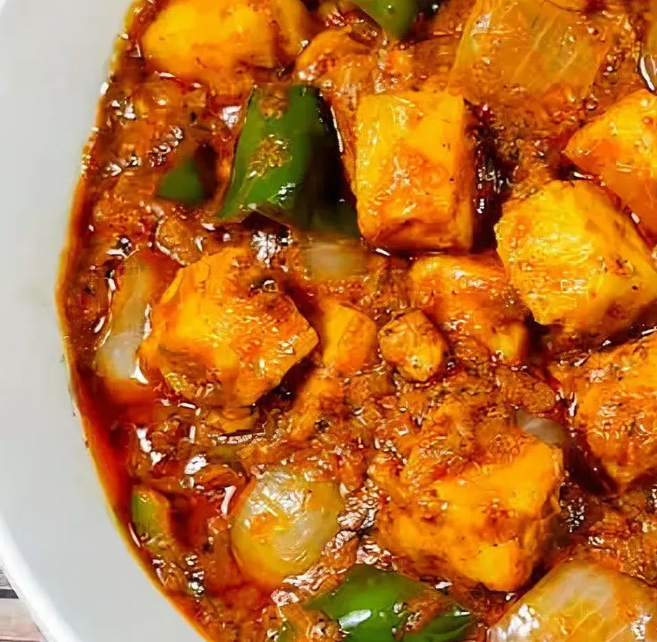 Best indian restaurant in Calgary, AB