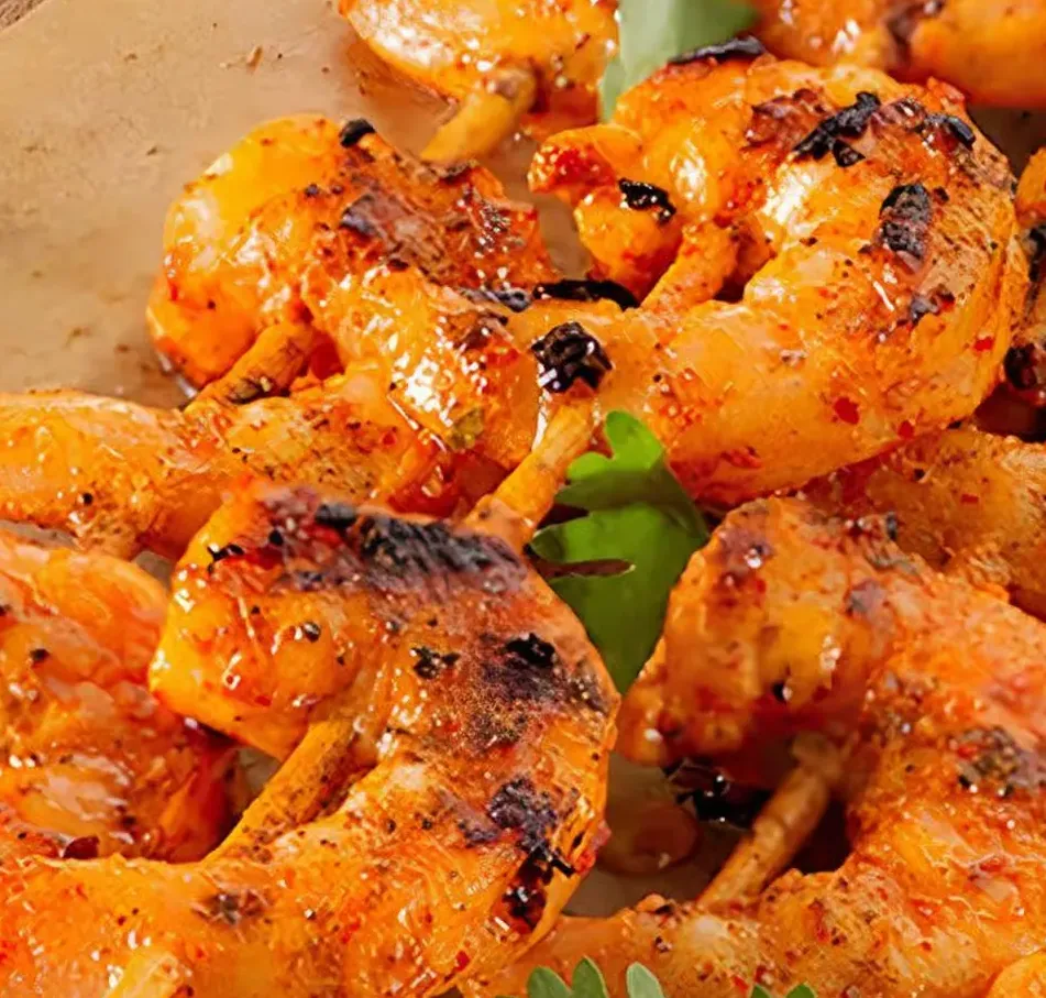 Best indian restaurant in Calgary, AB