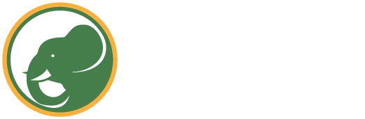  Dewat East Indian Cuisine Logo